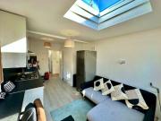 2 Bed Flat | Short Lets Considered| Furnished