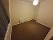 2 Bed Flat, Sillwood Place, BN1