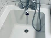 2 Bed Flat, Sillwood Place, BN1 2 Bed Flat, Sillwood Place, BN1