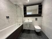 2 Bed Flat, Silvercroft Street, M15