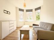 2 Bed Flat situated in the Heart of Brixton