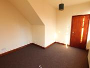 2 Bed Flat Skipworth Street Leicester LE2 Ace Properties