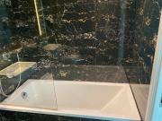 2 Bed Flat, Skygardens, SW8 2 Bed Flat, Skygardens, SW8