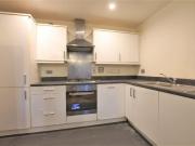 2 Bed Flat, Smoothfield Court, TW3