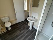2 Bed Flat, Sneinton Hermitage, NG2