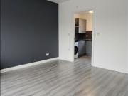 2 Bed Flat, Soho Road, B21