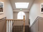 2 Bed Flat, Somers Street, LS1