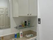 2 Bed Flat, Sophia Square, SE16