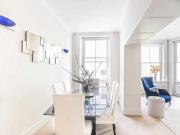 2 Bed, Flat, South Kensington, London, SW7 [INVESTMENT...