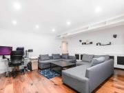 2 Bed, Flat, South Kensington, London, SW7 [INVESTMENT... 2 Bed, Flat, South Kensington, London, SW7 [INVESTMENT...