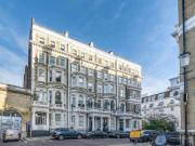 2 Bed, Flat, South Kensington, London, SW7 [INVESTMENT...