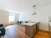 2 Bed, Flat, South Kensington, London, SW7 [INVESTMENT...