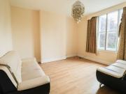 2 Bed Flat, South Knighton Road, LE2