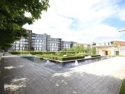 2 Bed Flat, South Row, MK9