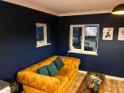 2 Bed Flat, Southchurch Road, SS1