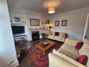 2 Bed Flat, Southfield Road, W4