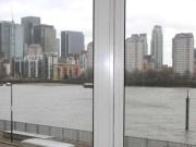 2 Bed Flat, Southsea Street, SE16