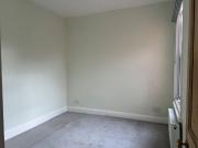 2 Bed Flat, Southville, BS3
