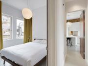 2 Bed Flat, Southwark Street, SE1