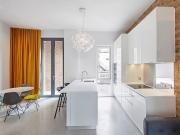 2 Bed Flat, Southwark Street, SE1