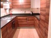 2 Bed Flat, Spa Road, SE16