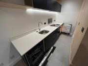 2 Bed Flat, Spinners Way, M15