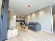 2 Bed Flat, Spinners Way, M15