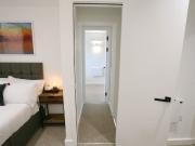 2 Bed Flat, Spinners Way, M15
