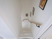 2 Bed Flat, Spinners Way, M15