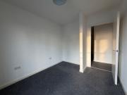 2 Bed Flat, Spring Road, SO19