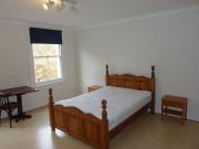 2 Bed Flat, Springfield Lane, NW6