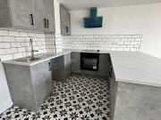 2 Bed Flat, St. Albans Road, LE2