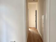 2 Bed Flat, St. Andrew's Road, E17