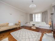 2 Bed Flat, St Aubyns, BN3