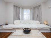 2 Bed Flat, St Aubyns, BN3