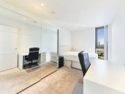 2 Bed Flat, St. Gabriel Walk, SE1 2 Bed Flat, St. Gabriel Walk, SE1