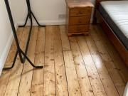 2 Bed Flat, St Georges Court, SE1