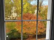 2 Bed Flat, St George's Sq, SW1V