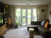 2 Bed Flat, St Georges Way, SE15