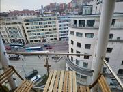 2 Bed Flat, St. Giles Court, BS1 2 Bed Flat, St. Giles Court, BS1