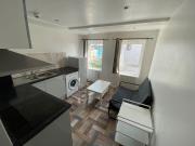 2 Bed Flat, St. James's Street, BN2