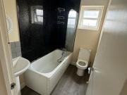 2 Bed Flat, St James's Street, E17