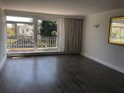 2 Bed Flat, St Johns Wood Park, NW8