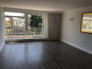 2 Bed Flat, St Johns Wood Park, NW8