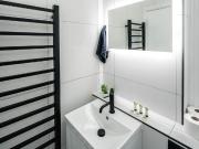 2 Bed Flat, St. Margarets Road, SE4