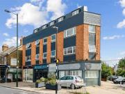 2 Bed, Flat, St Margarets, Twickenham, TW1 [INVESTMENT...