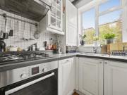 2 Bed Flat, St. Mary's Road, SE15 2 Bed Flat, St. Mary's Road, SE15
