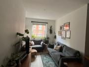 2 Bed Flat, St. Pauls Street, LS1