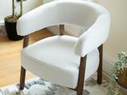 2 Bed Flat, St. Philip Street, SW8