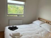 2 Bed Flat, Stamford Brook Avenue, W6